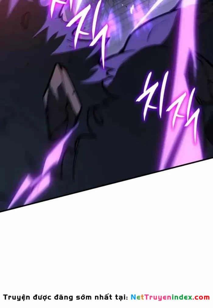 Hồi Quy Bằng Vương Quyền Chapter 113 - 12