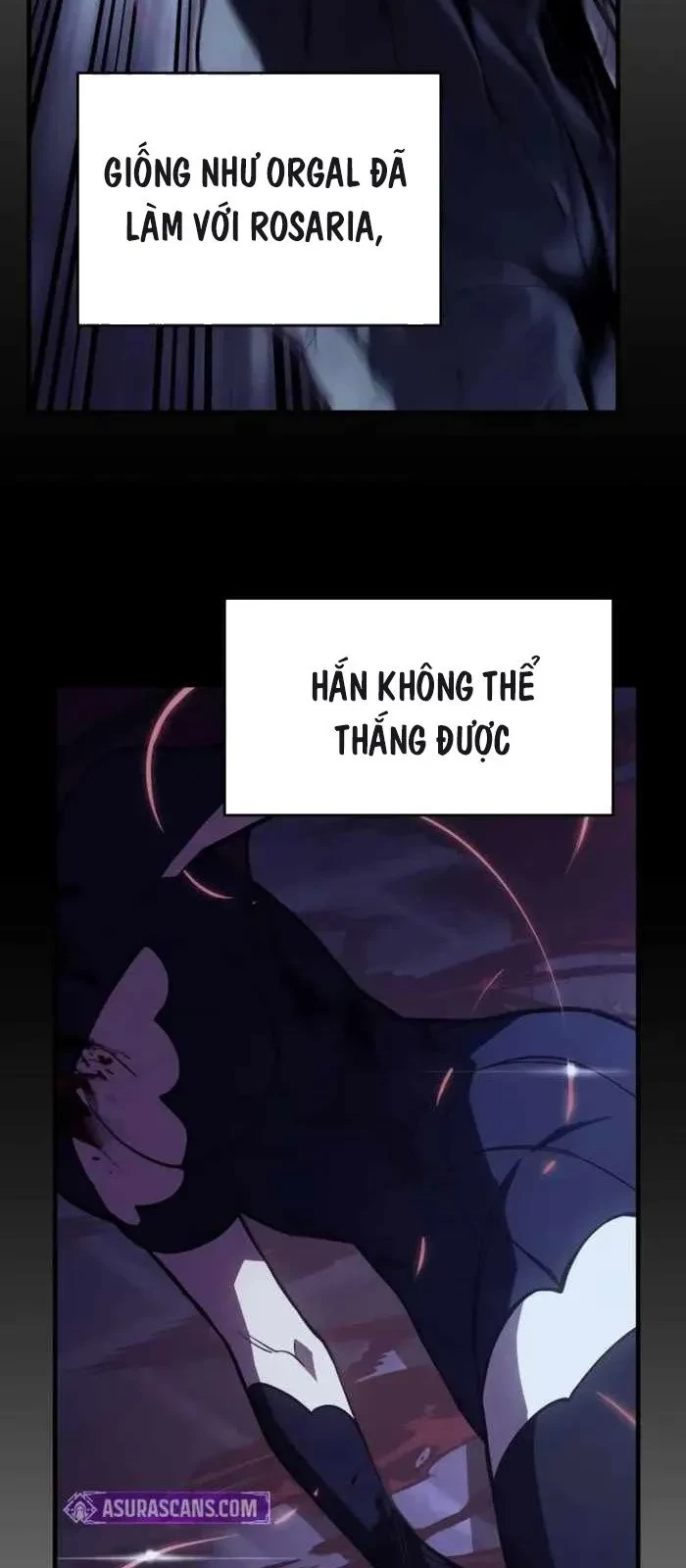 Hồi Quy Bằng Vương Quyền Chapter 113 - 14