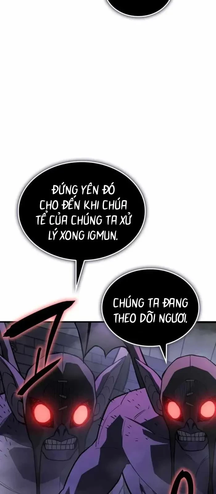 Hồi Quy Bằng Vương Quyền Chapter 113 - 18