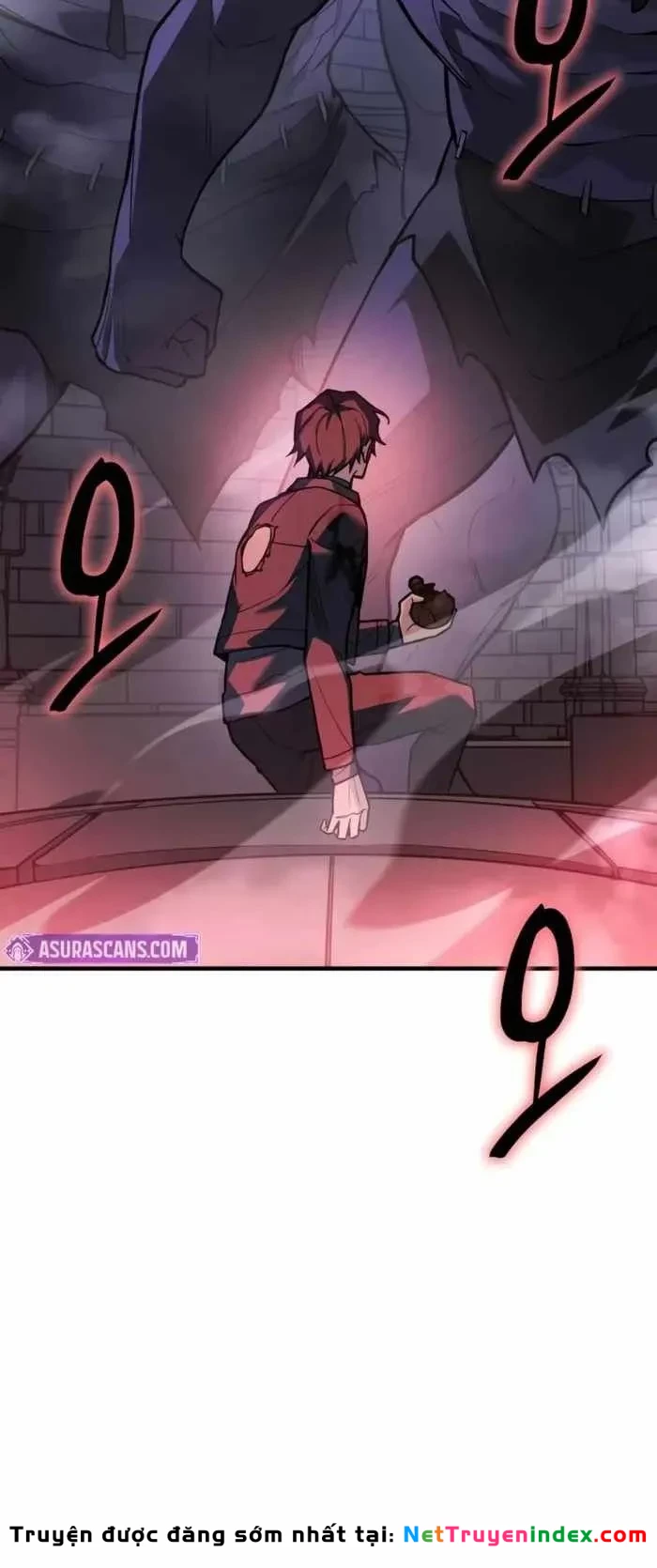 Hồi Quy Bằng Vương Quyền Chapter 113 - 19