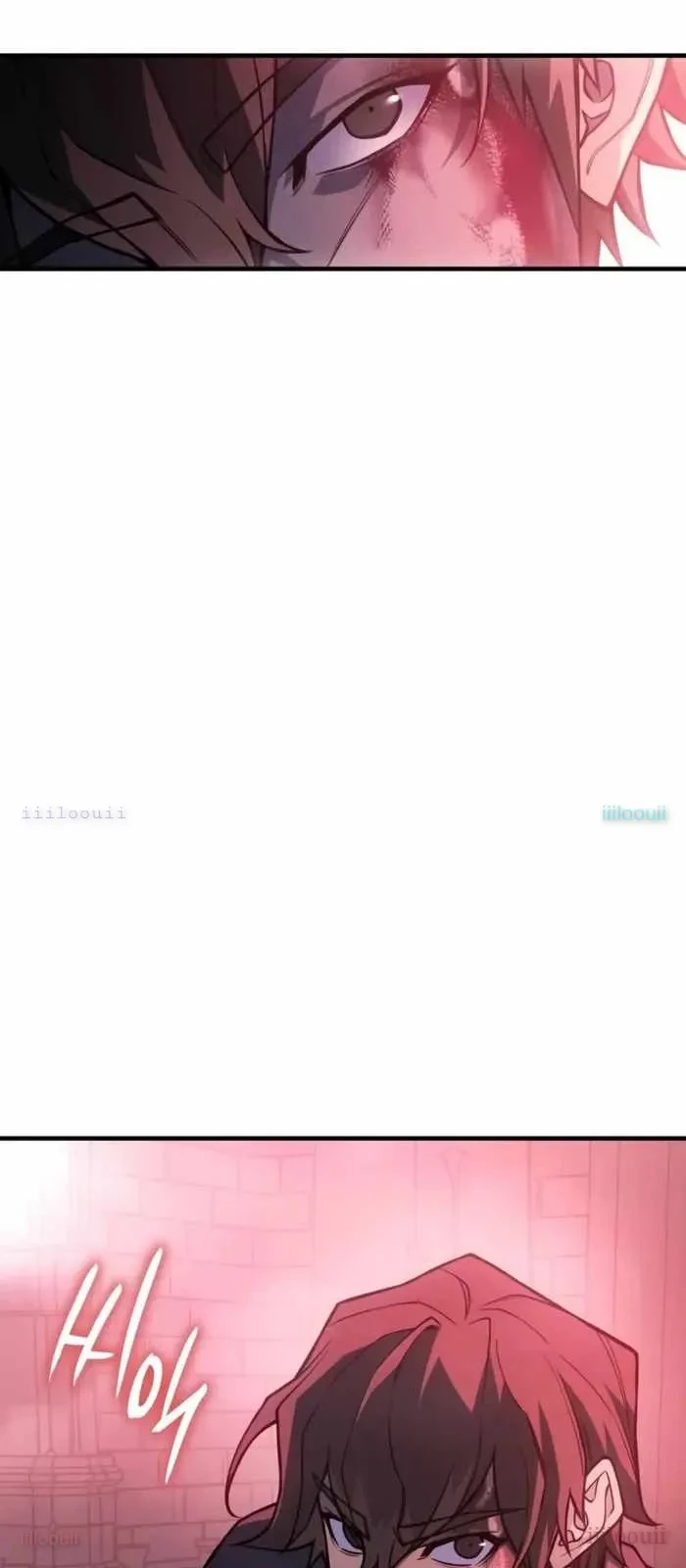 Hồi Quy Bằng Vương Quyền Chapter 113 - 20