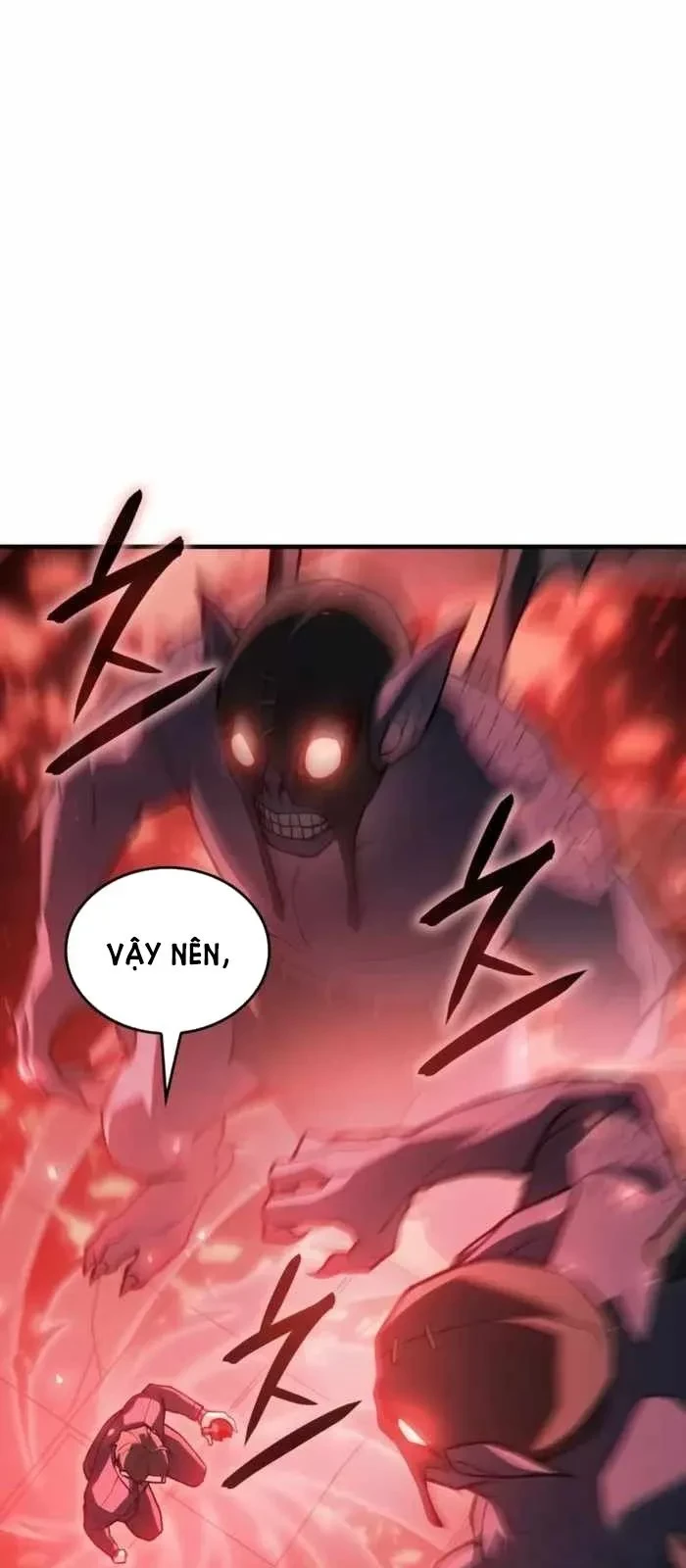 Hồi Quy Bằng Vương Quyền Chapter 113 - 22