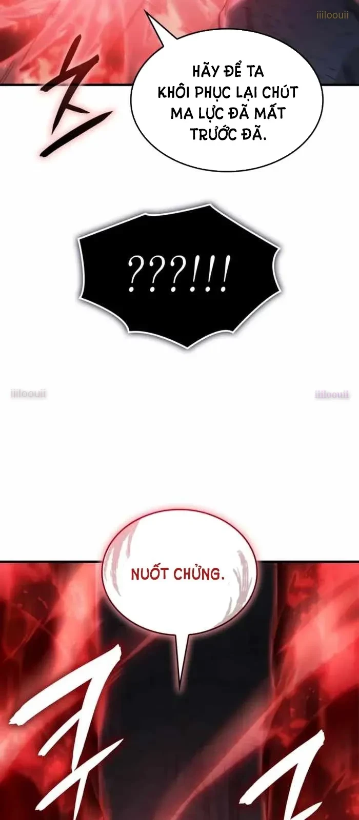 Hồi Quy Bằng Vương Quyền Chapter 113 - 23