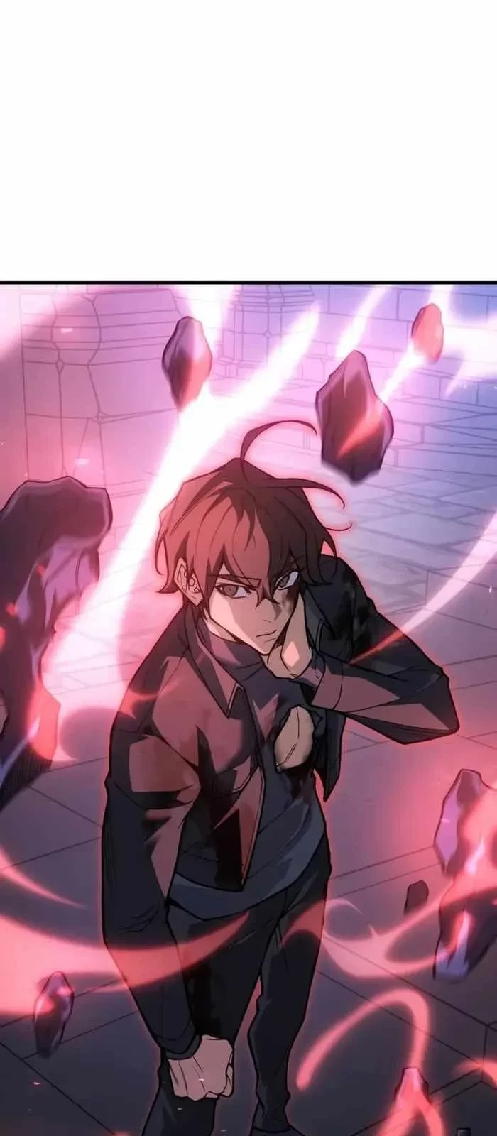 Hồi Quy Bằng Vương Quyền Chapter 113 - 25