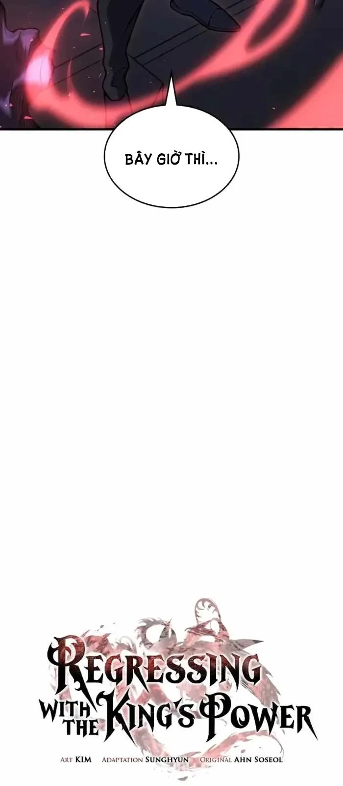 Hồi Quy Bằng Vương Quyền Chapter 113 - 26