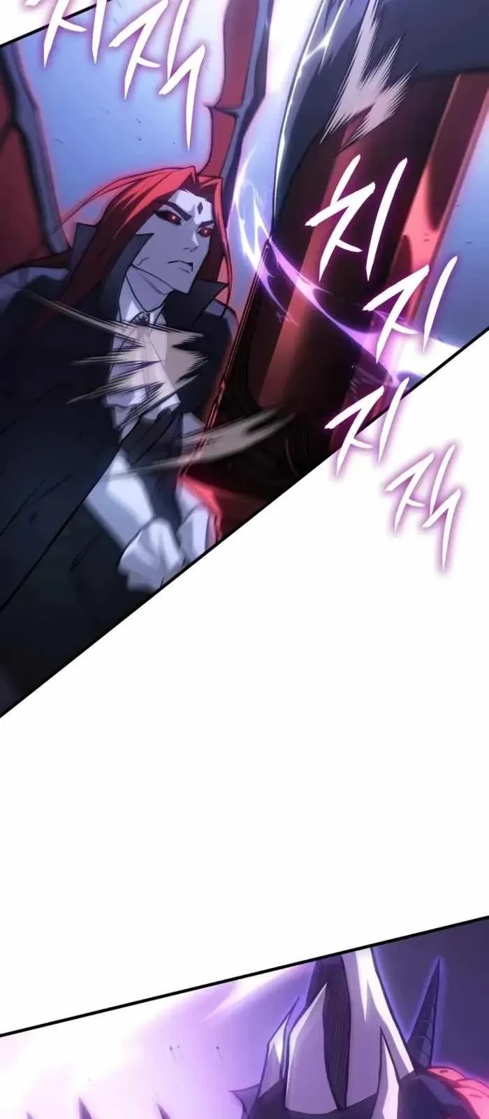 Hồi Quy Bằng Vương Quyền Chapter 113 - 28