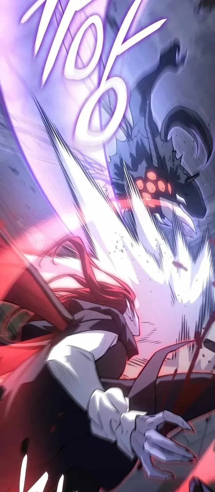 Hồi Quy Bằng Vương Quyền Chapter 113 - 30