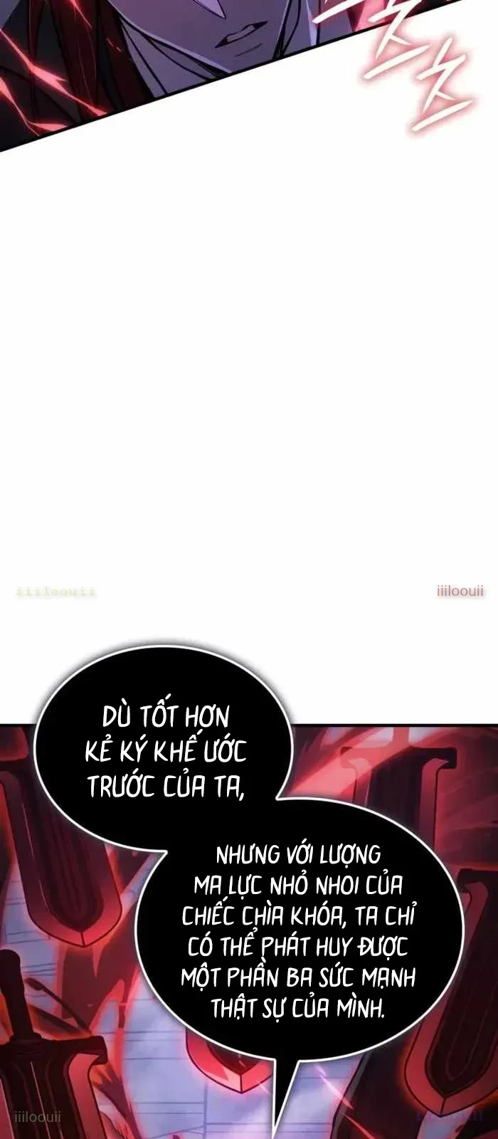 Hồi Quy Bằng Vương Quyền Chapter 113 - 32