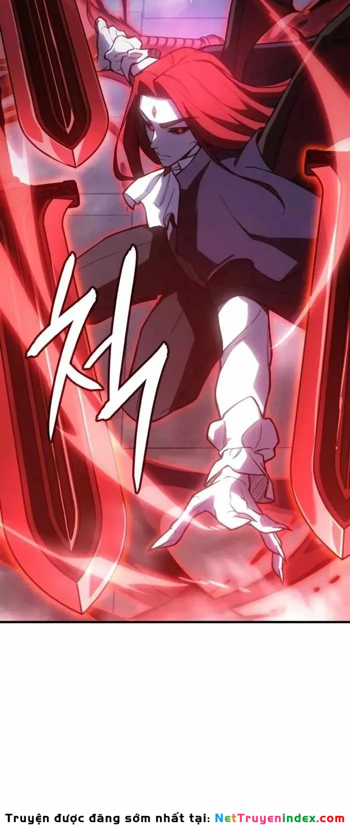 Hồi Quy Bằng Vương Quyền Chapter 113 - 33