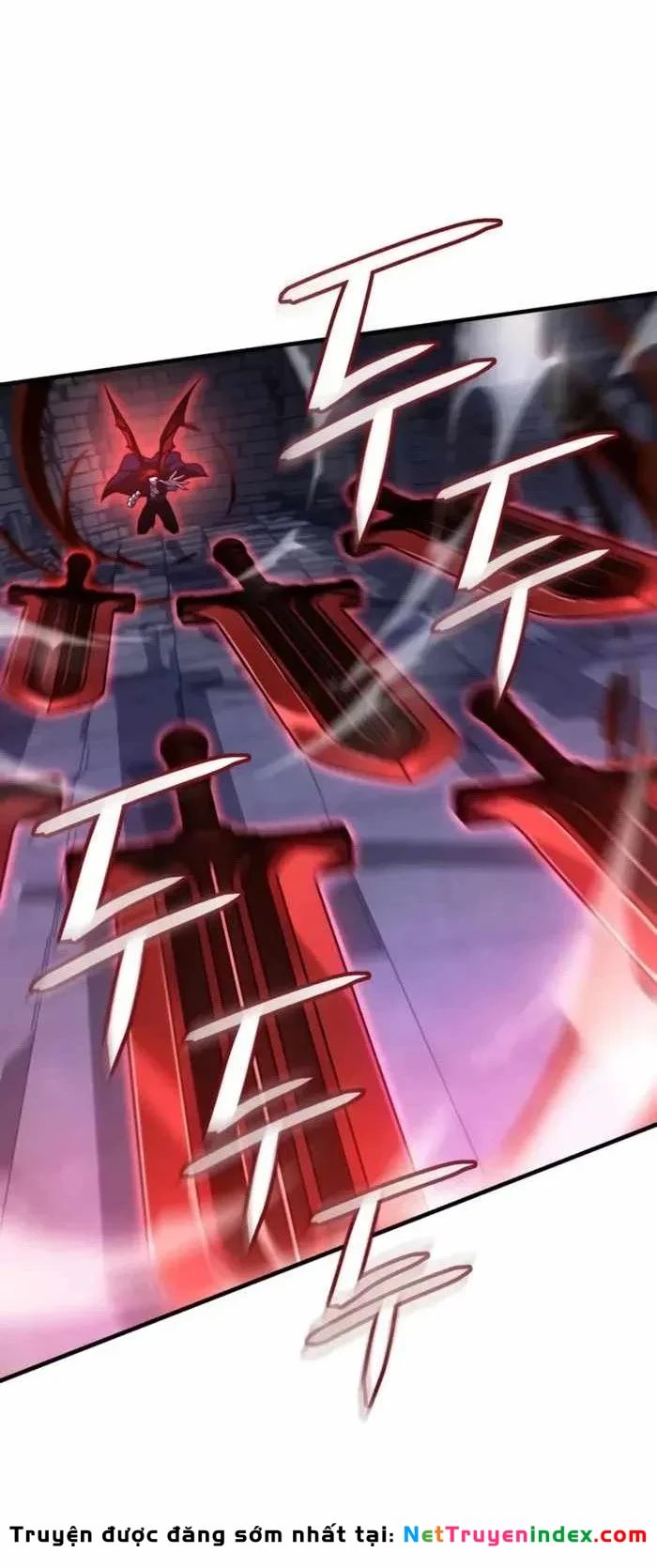 Hồi Quy Bằng Vương Quyền Chapter 113 - 34