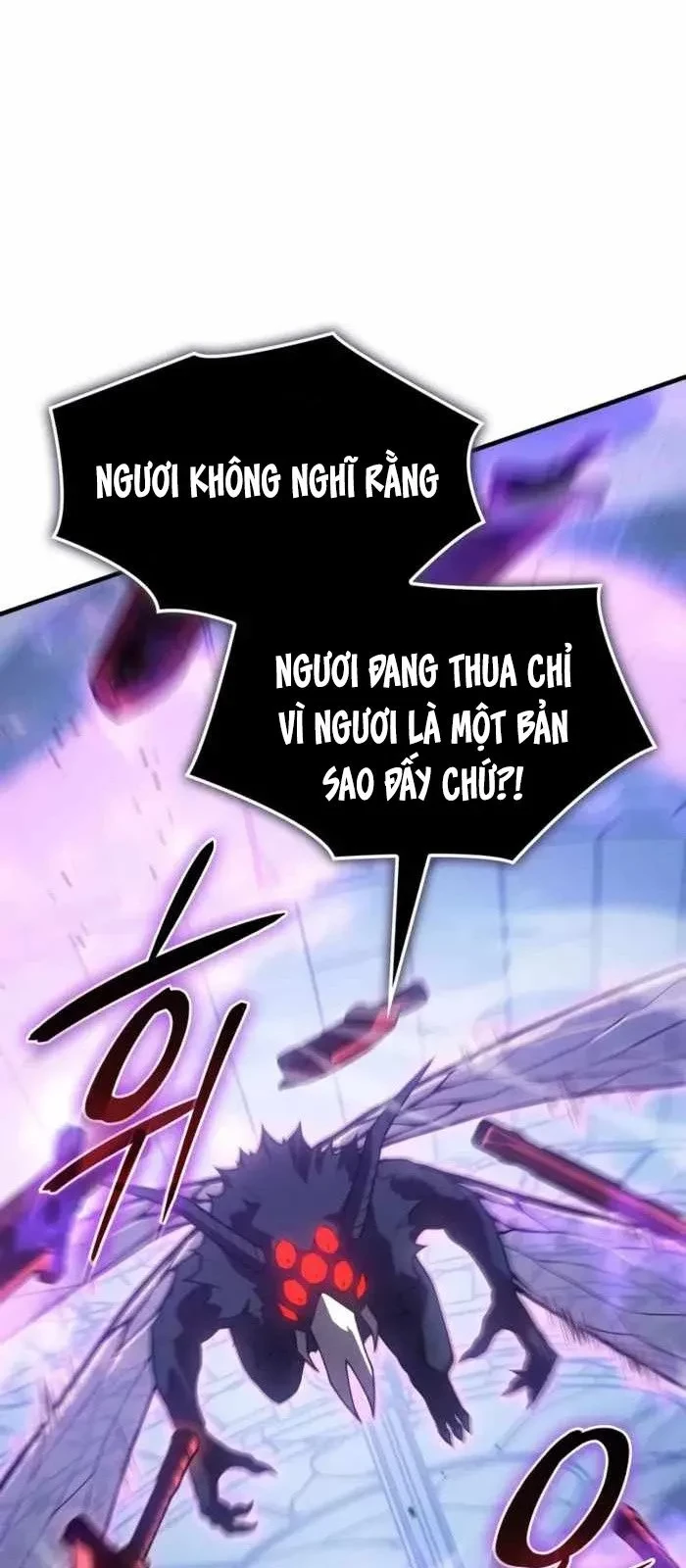 Hồi Quy Bằng Vương Quyền Chapter 113 - 36