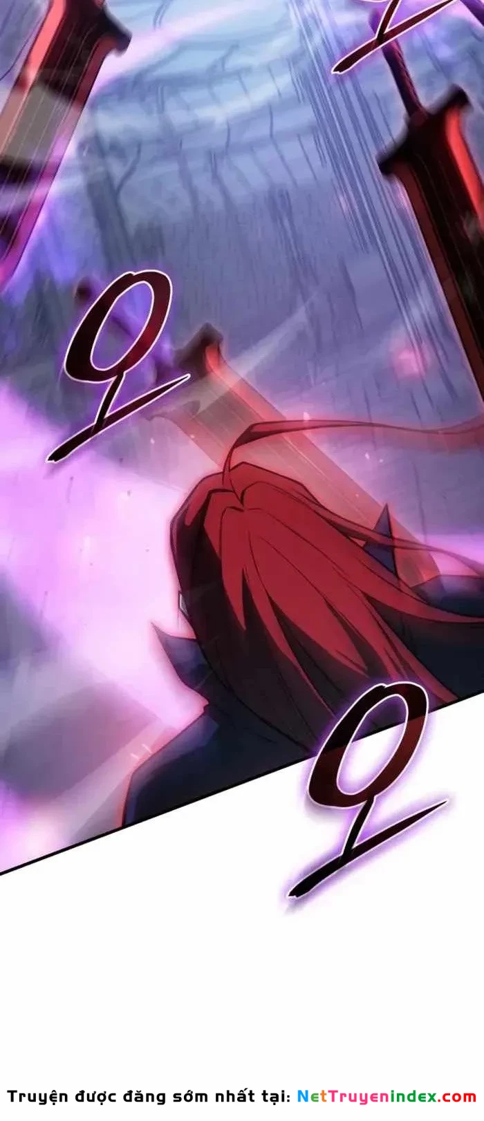 Hồi Quy Bằng Vương Quyền Chapter 113 - 37