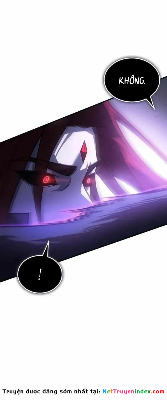 Hồi Quy Bằng Vương Quyền Chapter 113 - 38