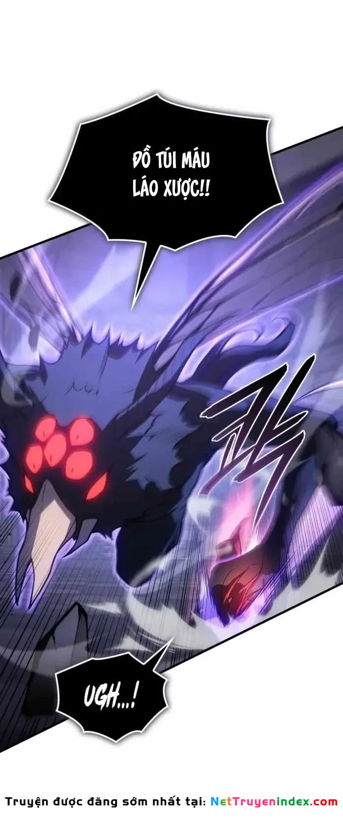 Hồi Quy Bằng Vương Quyền Chapter 113 - 39