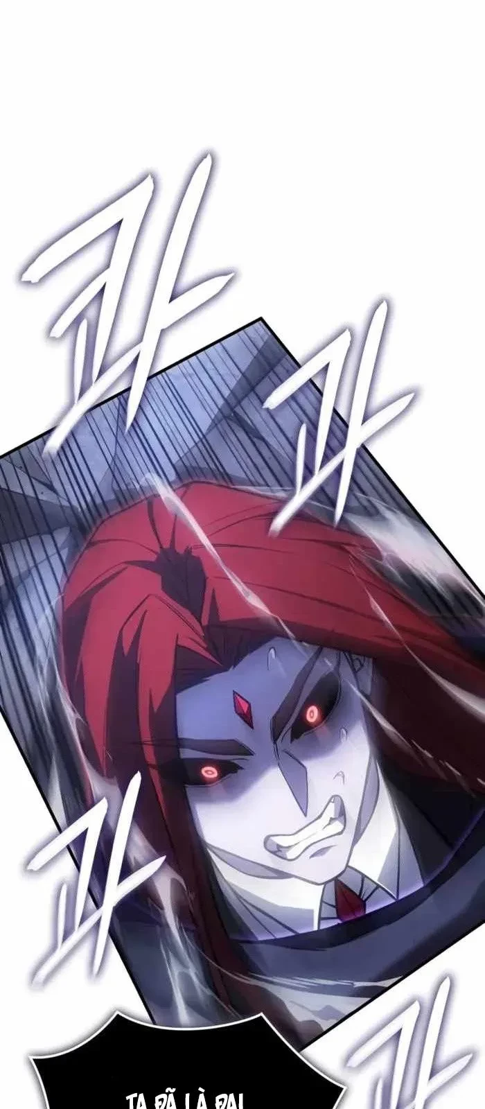 Hồi Quy Bằng Vương Quyền Chapter 113 - 40