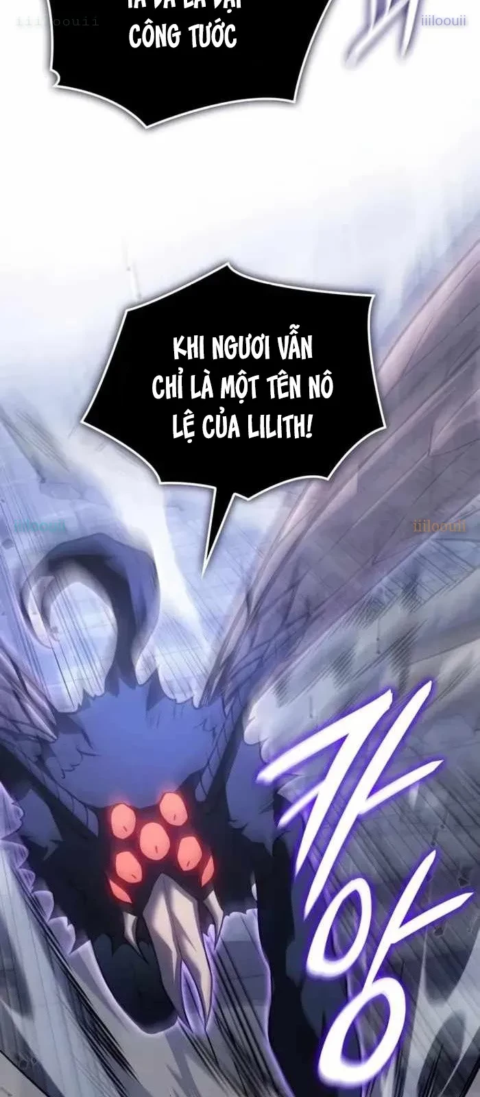 Hồi Quy Bằng Vương Quyền Chapter 113 - 41