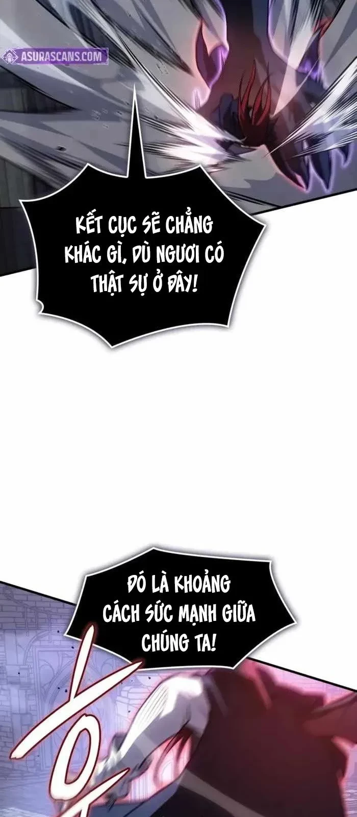 Hồi Quy Bằng Vương Quyền Chapter 113 - 42