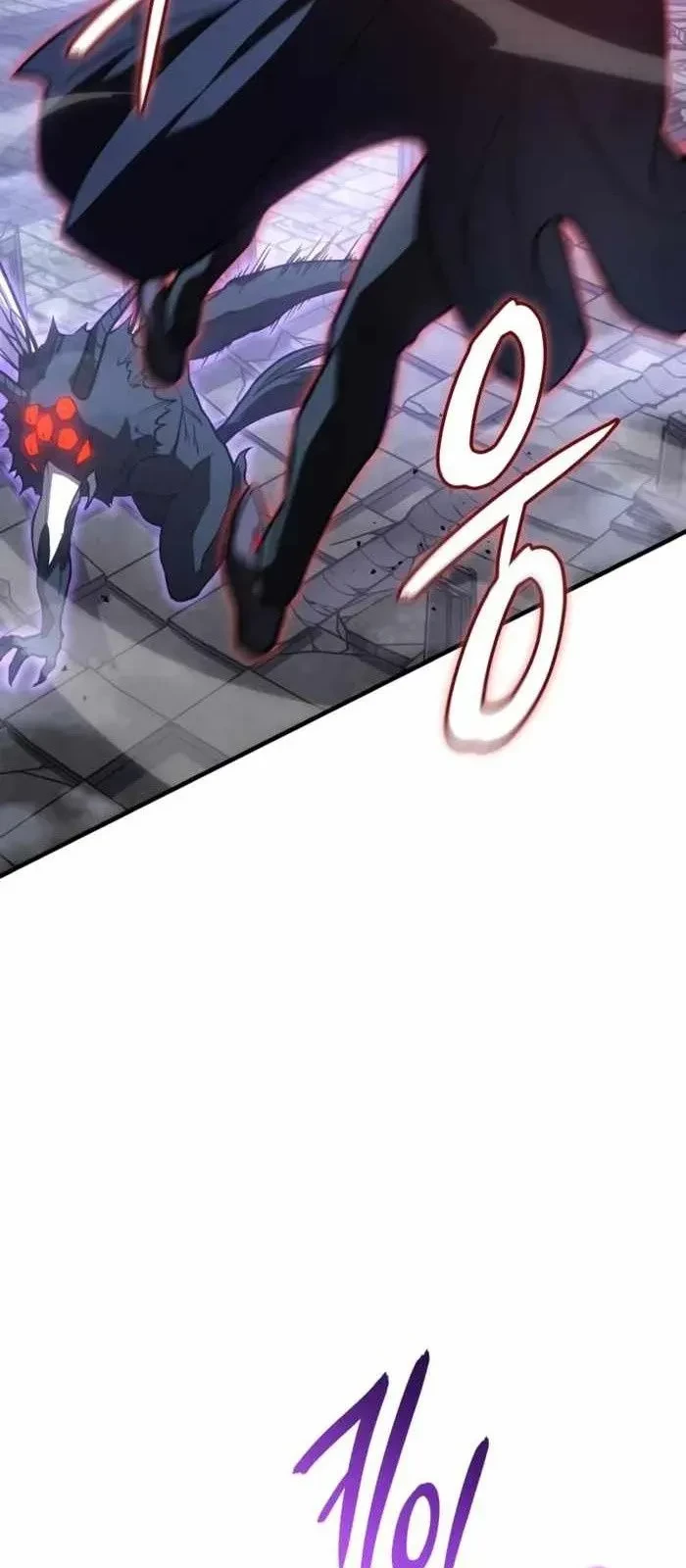 Hồi Quy Bằng Vương Quyền Chapter 113 - 43