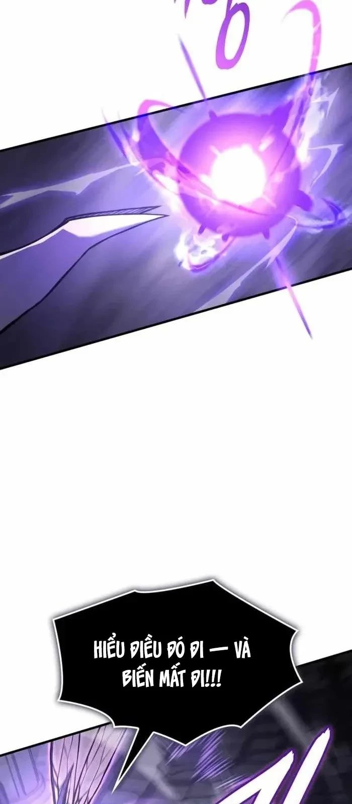 Hồi Quy Bằng Vương Quyền Chapter 113 - 44