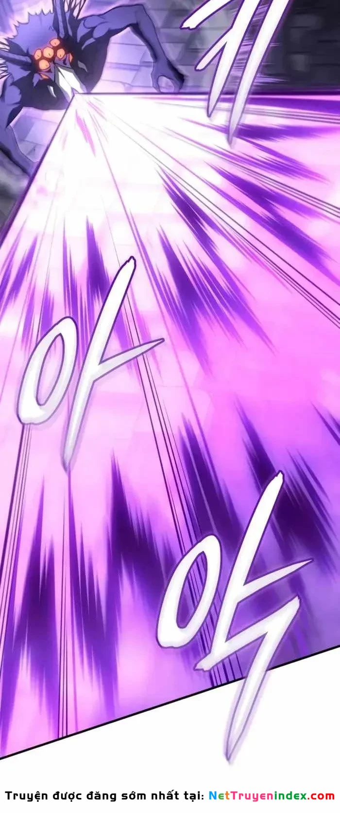 Hồi Quy Bằng Vương Quyền Chapter 113 - 45