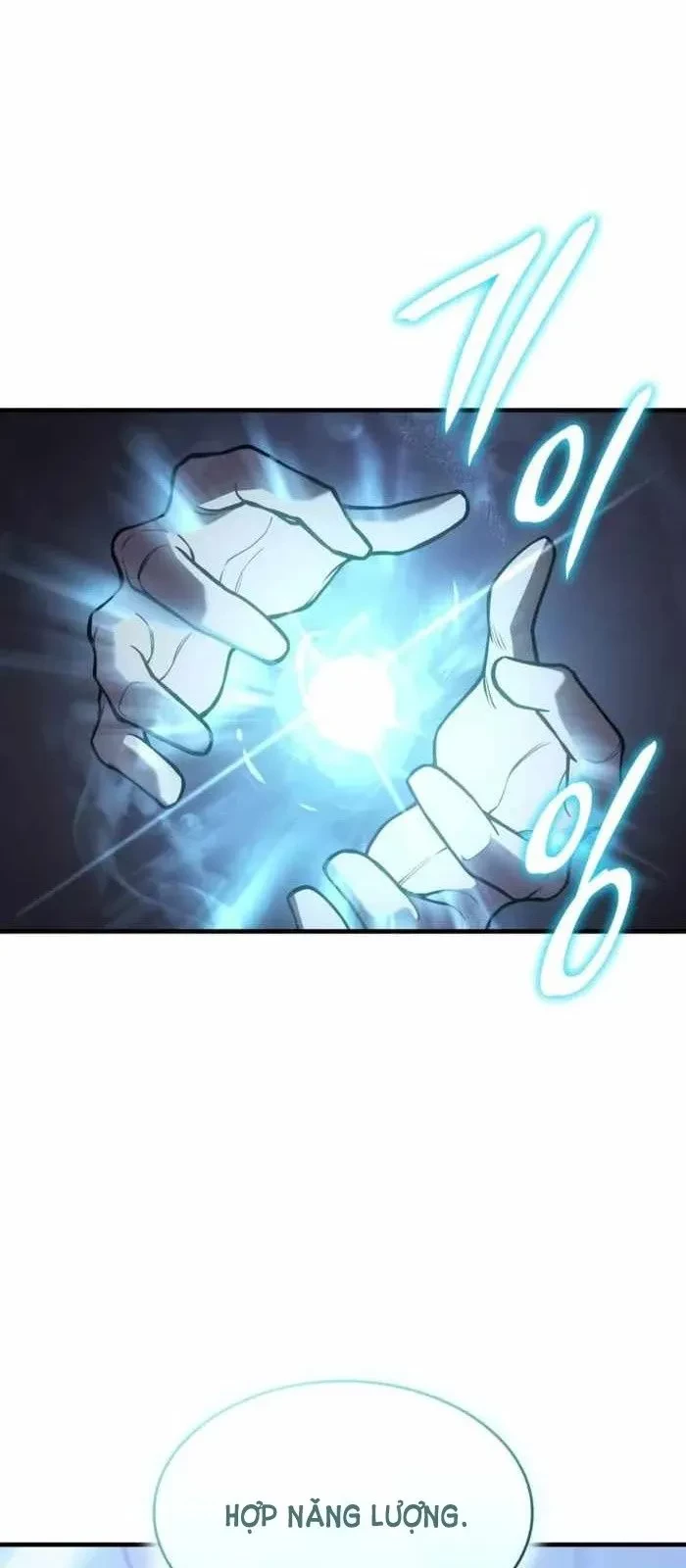 Hồi Quy Bằng Vương Quyền Chapter 113 - 47