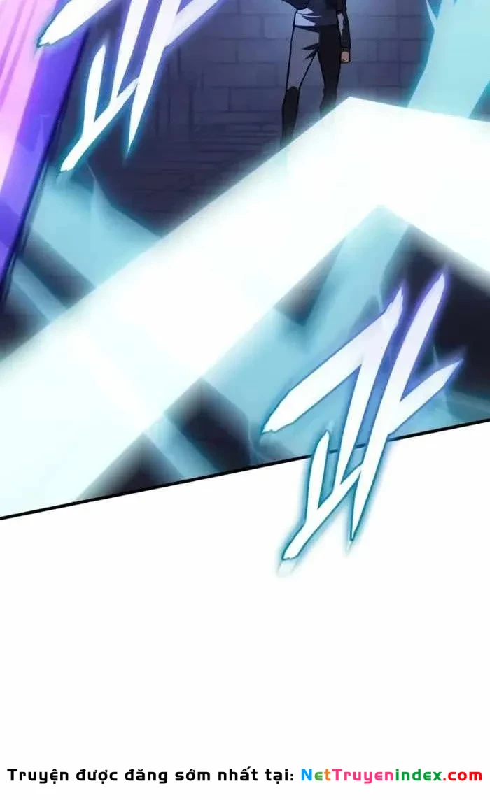 Hồi Quy Bằng Vương Quyền Chapter 113 - 49