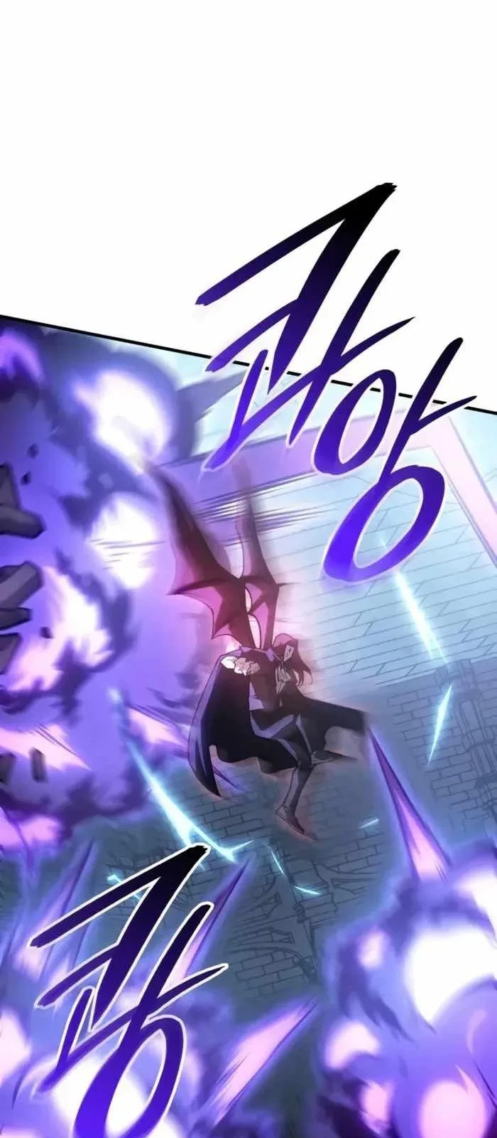 Hồi Quy Bằng Vương Quyền Chapter 113 - 50