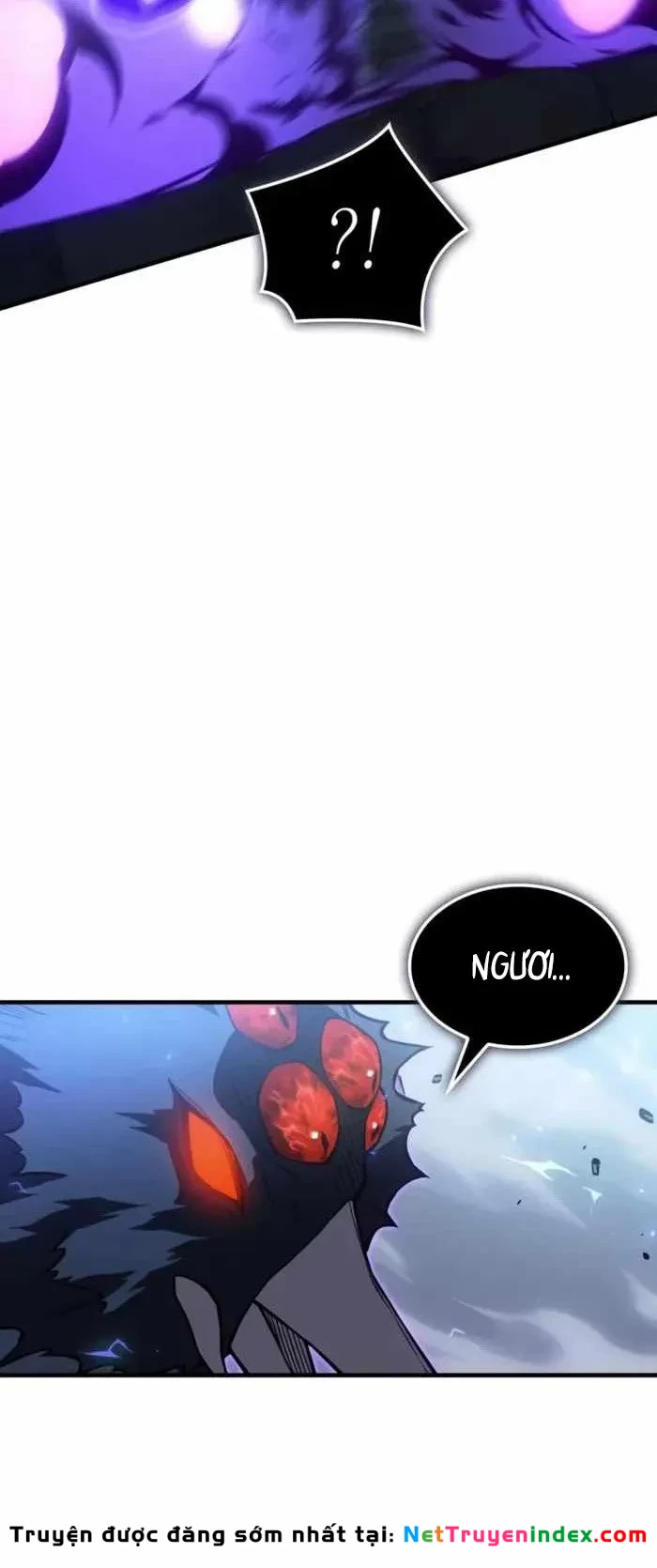 Hồi Quy Bằng Vương Quyền Chapter 113 - 51