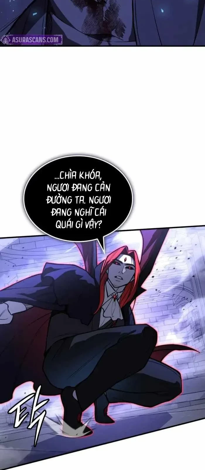 Hồi Quy Bằng Vương Quyền Chapter 113 - 53