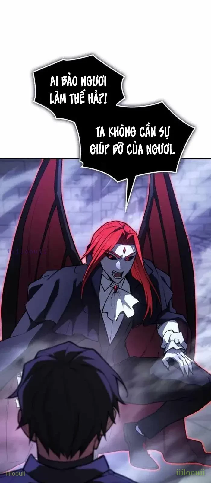 Hồi Quy Bằng Vương Quyền Chapter 113 - 55