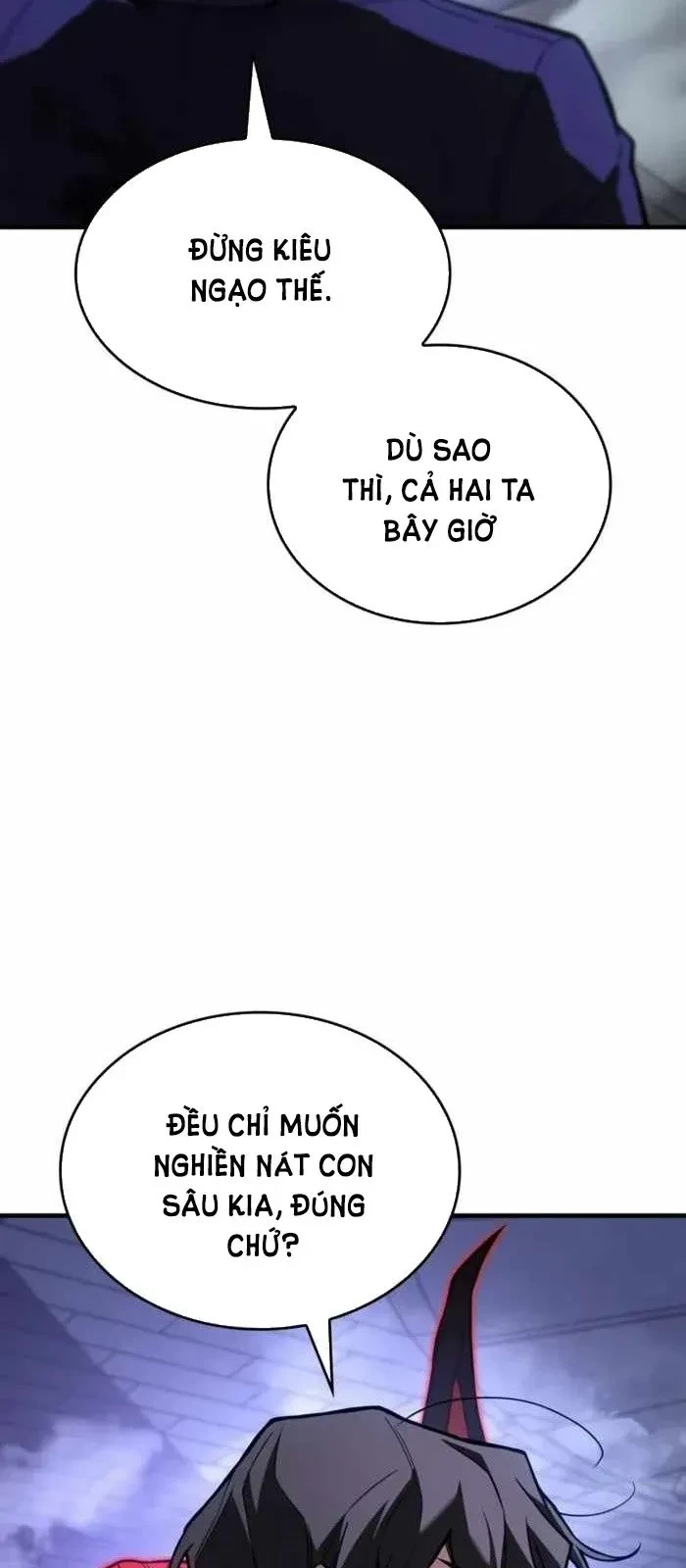 Hồi Quy Bằng Vương Quyền Chapter 113 - 56