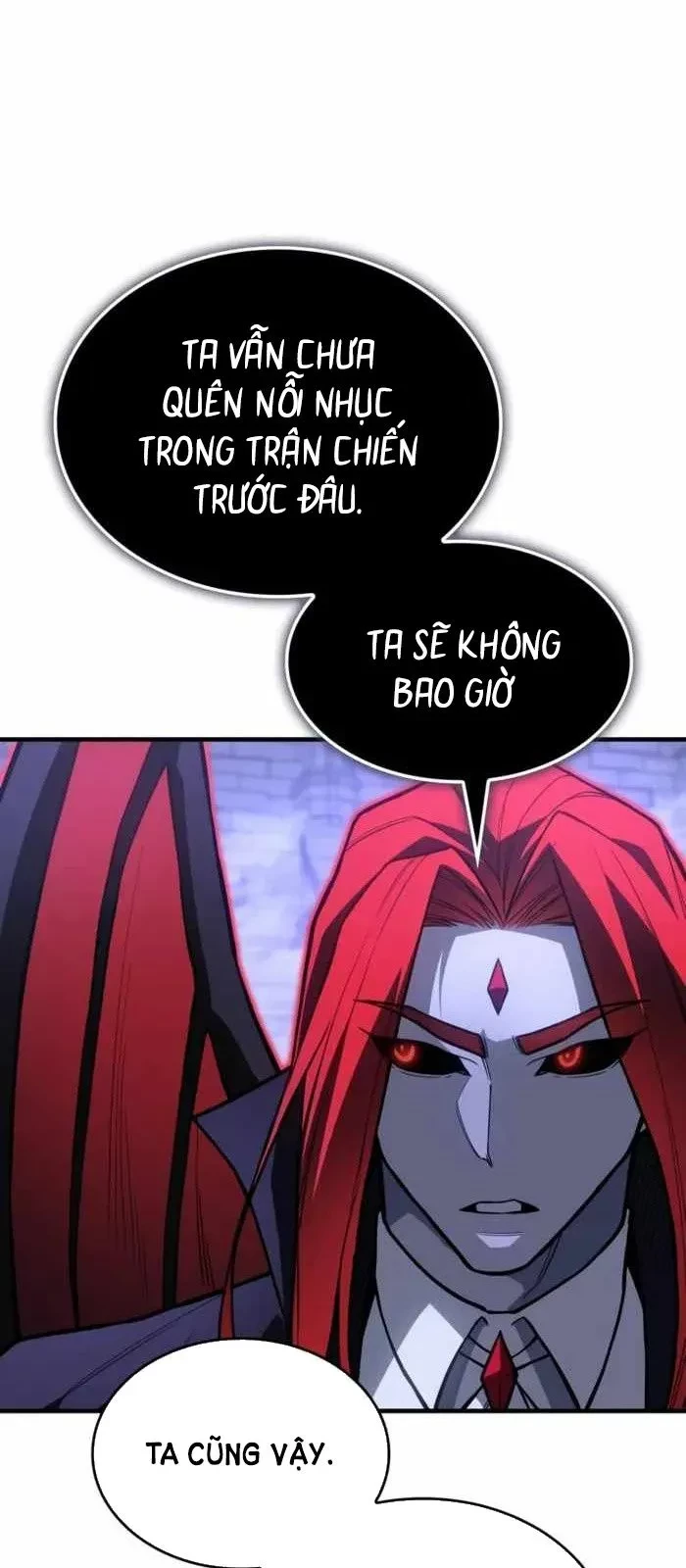 Hồi Quy Bằng Vương Quyền Chapter 113 - 59