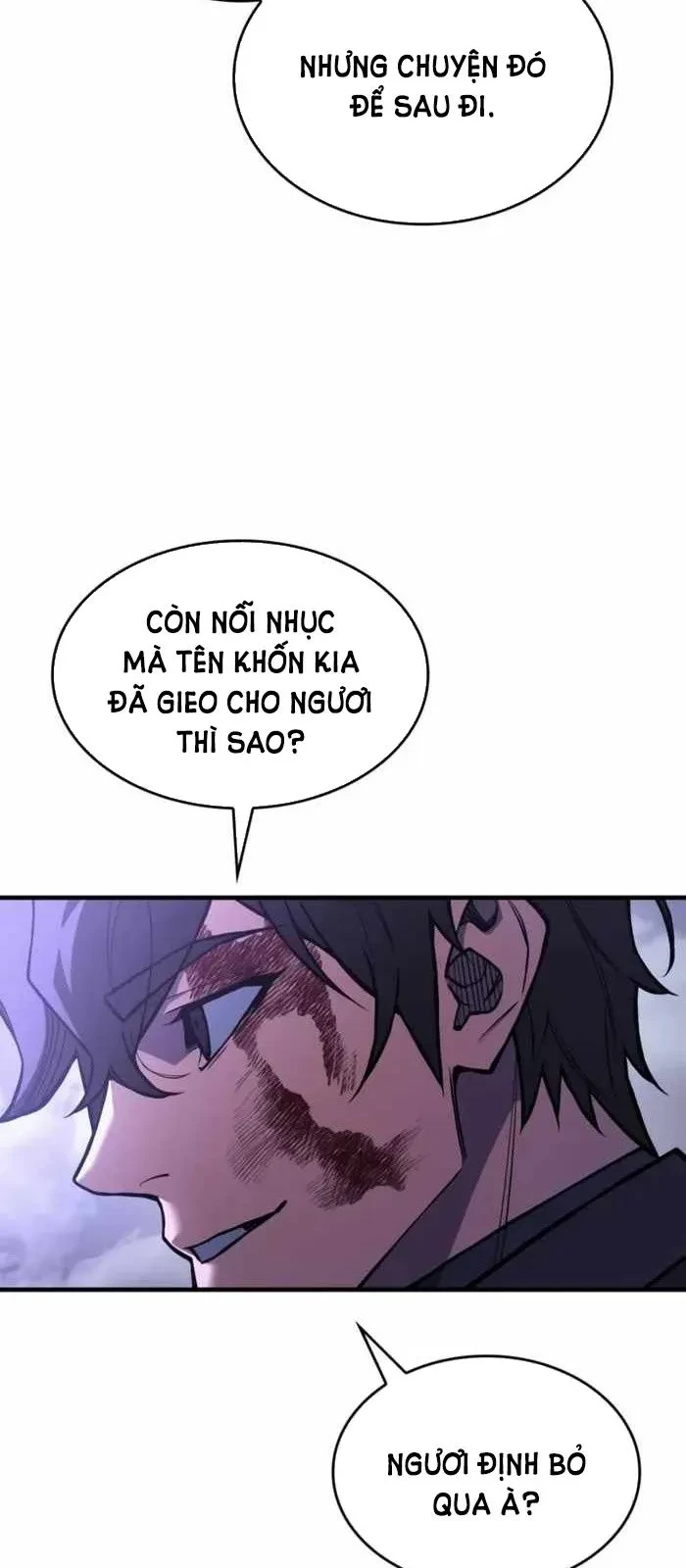 Hồi Quy Bằng Vương Quyền Chapter 113 - 60