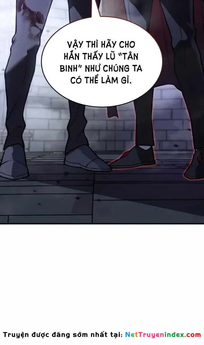 Hồi Quy Bằng Vương Quyền Chapter 113 - 62