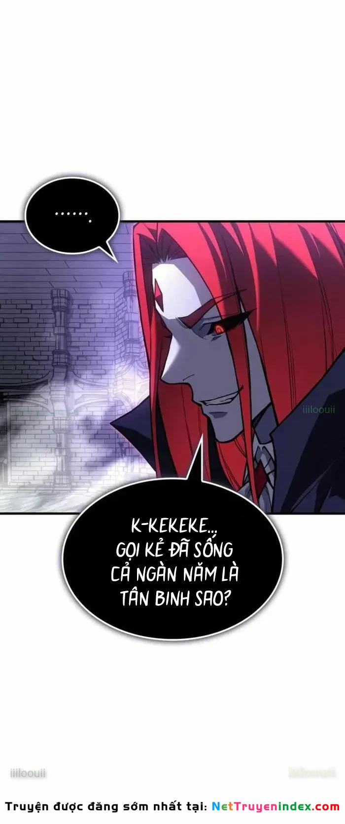 Hồi Quy Bằng Vương Quyền Chapter 113 - 63