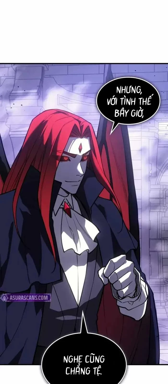 Hồi Quy Bằng Vương Quyền Chapter 113 - 64