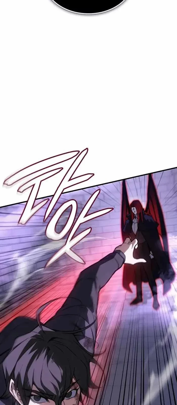 Hồi Quy Bằng Vương Quyền Chapter 113 - 65