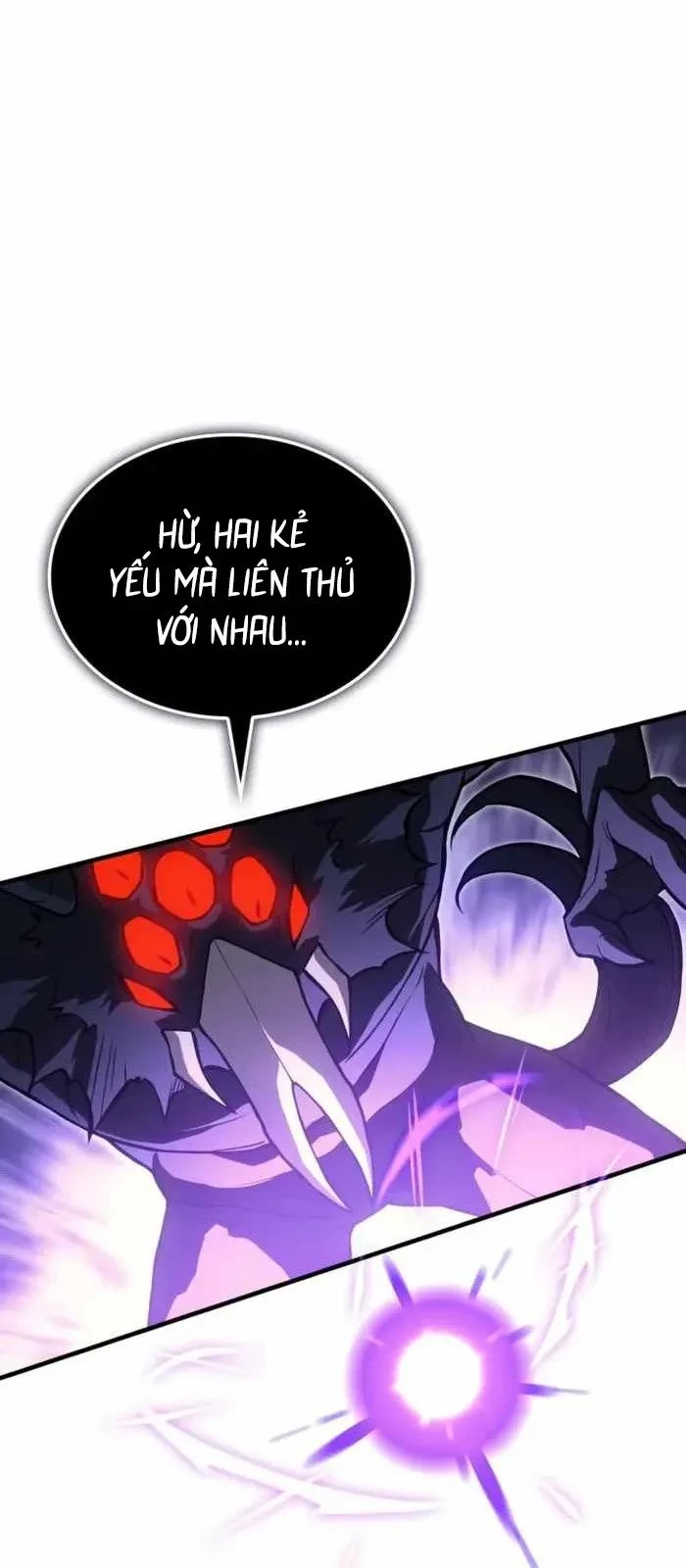 Hồi Quy Bằng Vương Quyền Chapter 113 - 67