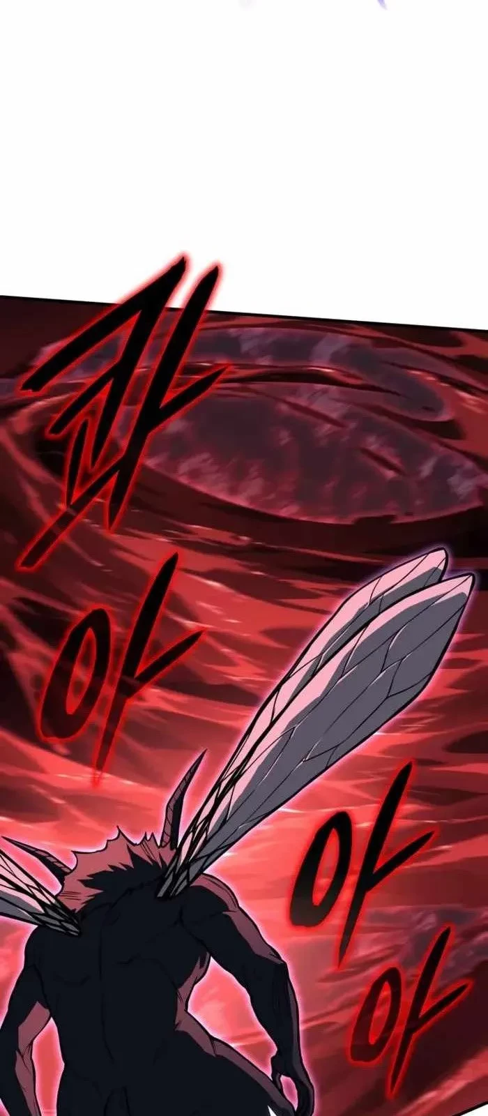 Hồi Quy Bằng Vương Quyền Chapter 113 - 68