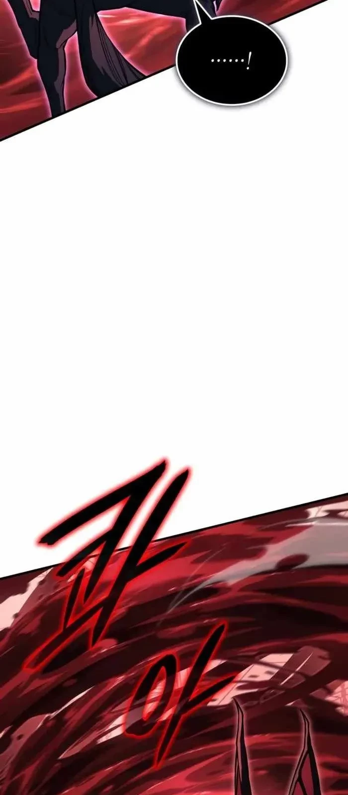 Hồi Quy Bằng Vương Quyền Chapter 113 - 69