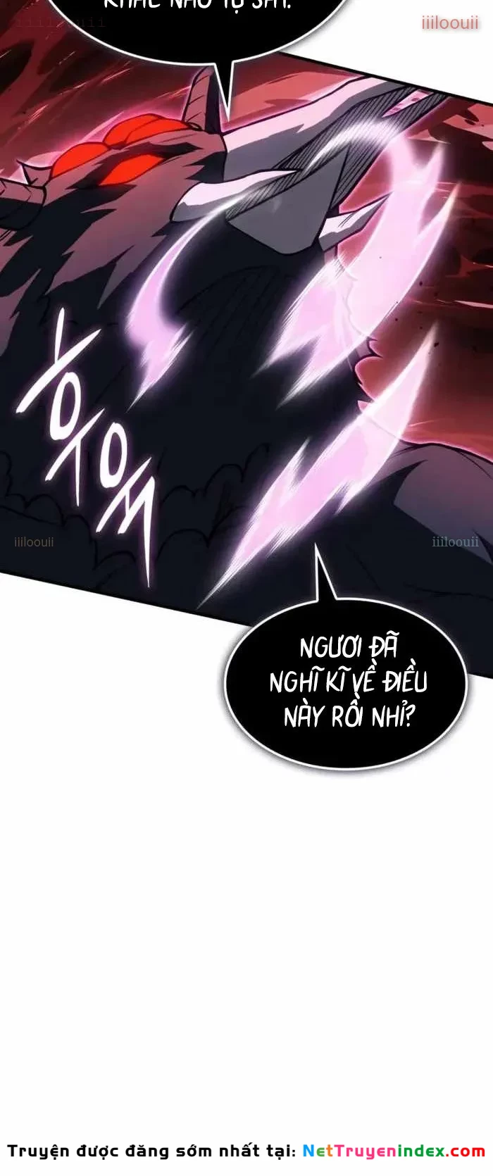 Hồi Quy Bằng Vương Quyền Chapter 113 - 71