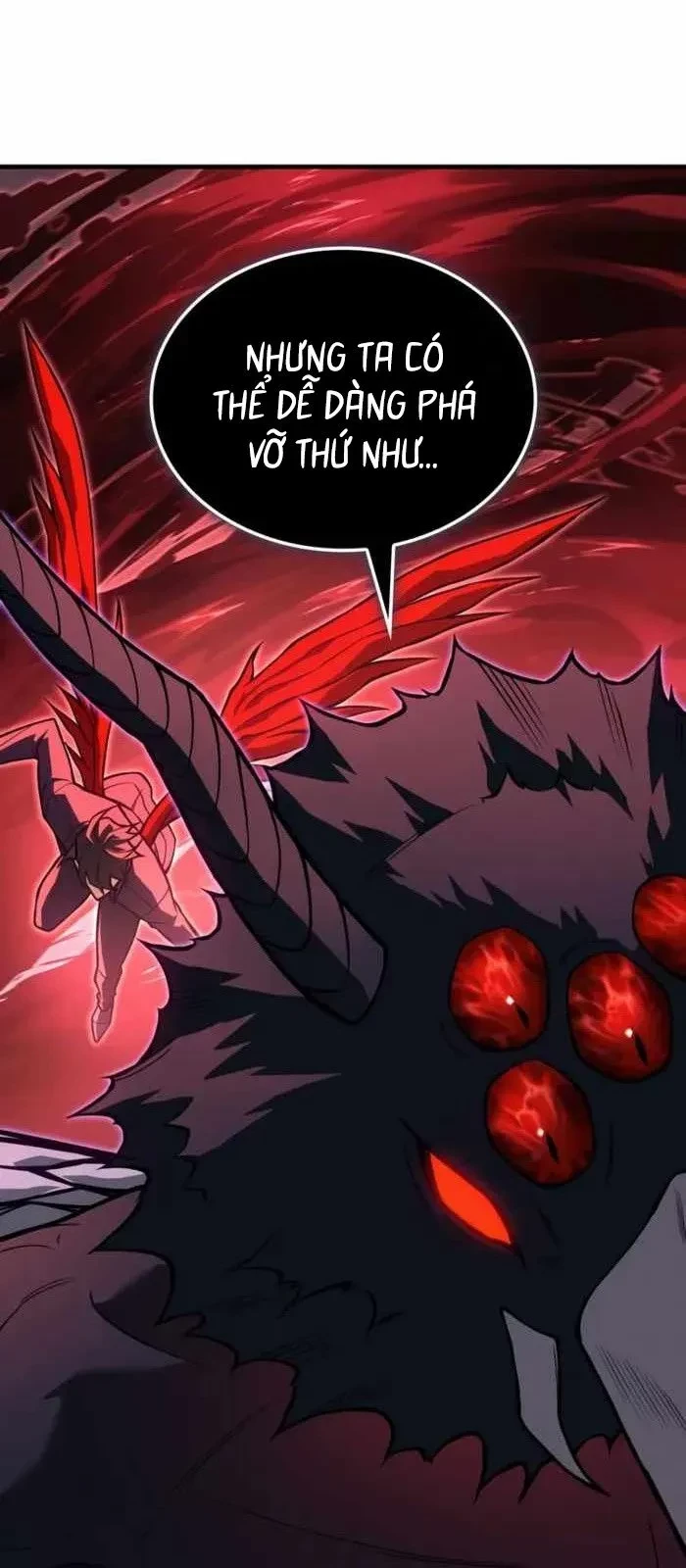 Hồi Quy Bằng Vương Quyền Chapter 113 - 72