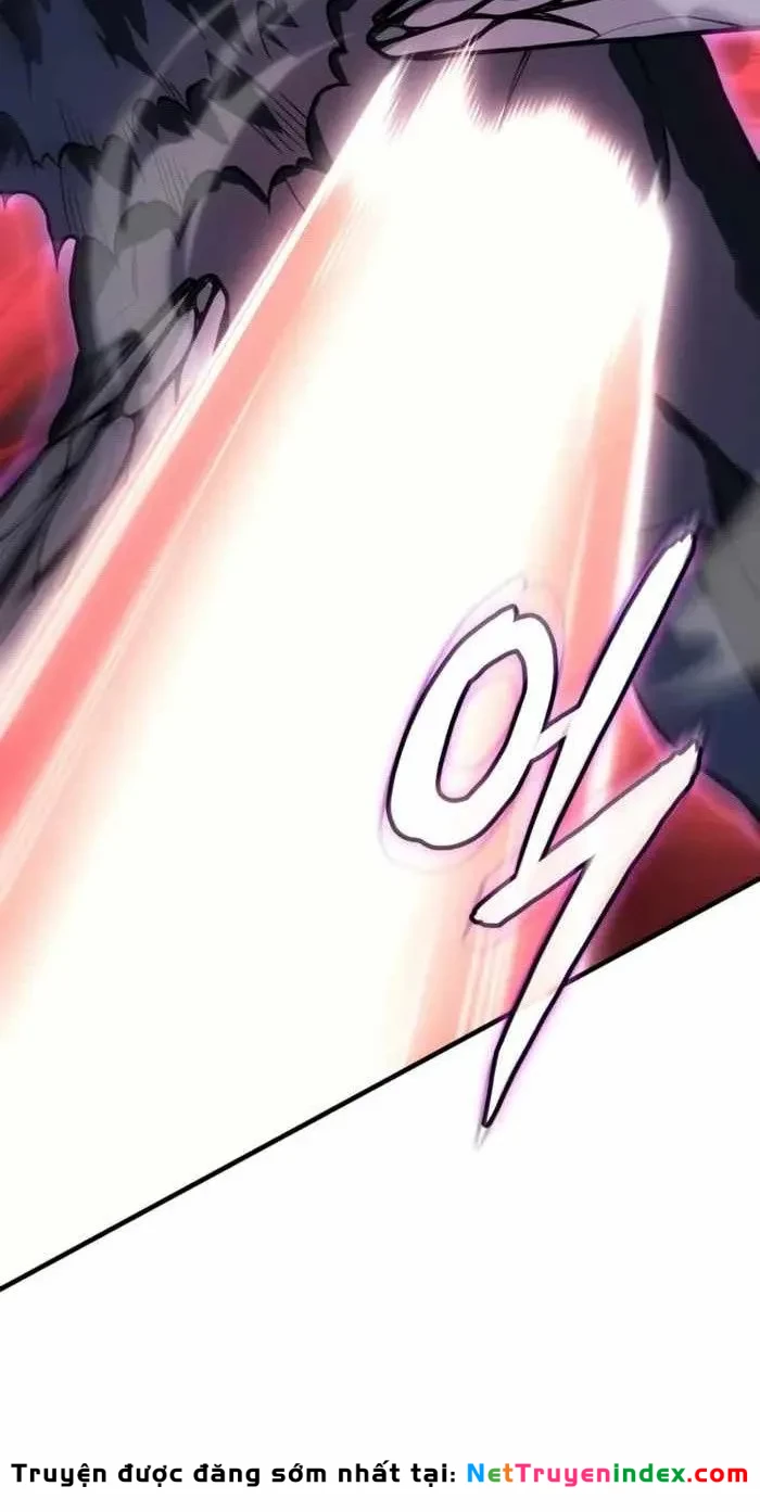 Hồi Quy Bằng Vương Quyền Chapter 113 - 74