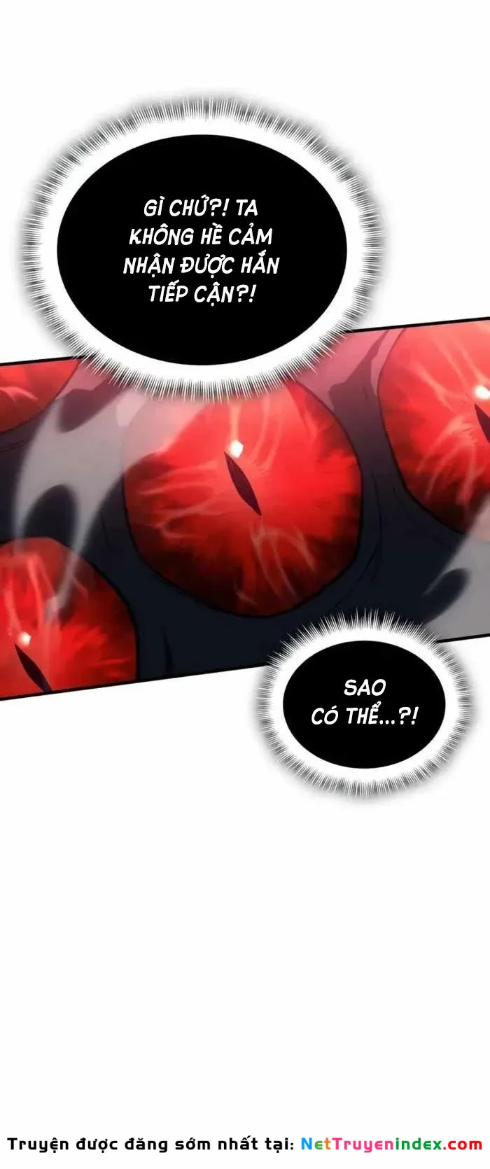 Hồi Quy Bằng Vương Quyền Chapter 113 - 75