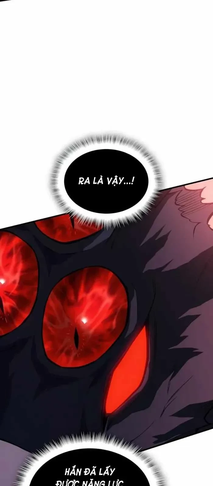 Hồi Quy Bằng Vương Quyền Chapter 113 - 77