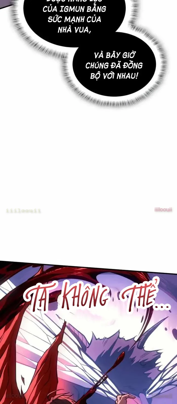 Hồi Quy Bằng Vương Quyền Chapter 113 - 78