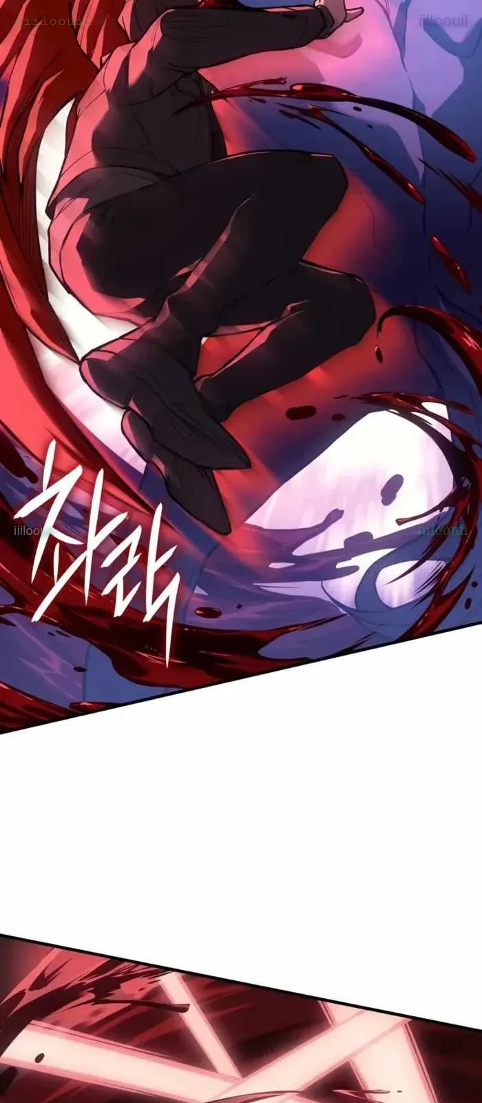 Hồi Quy Bằng Vương Quyền Chapter 113 - 79