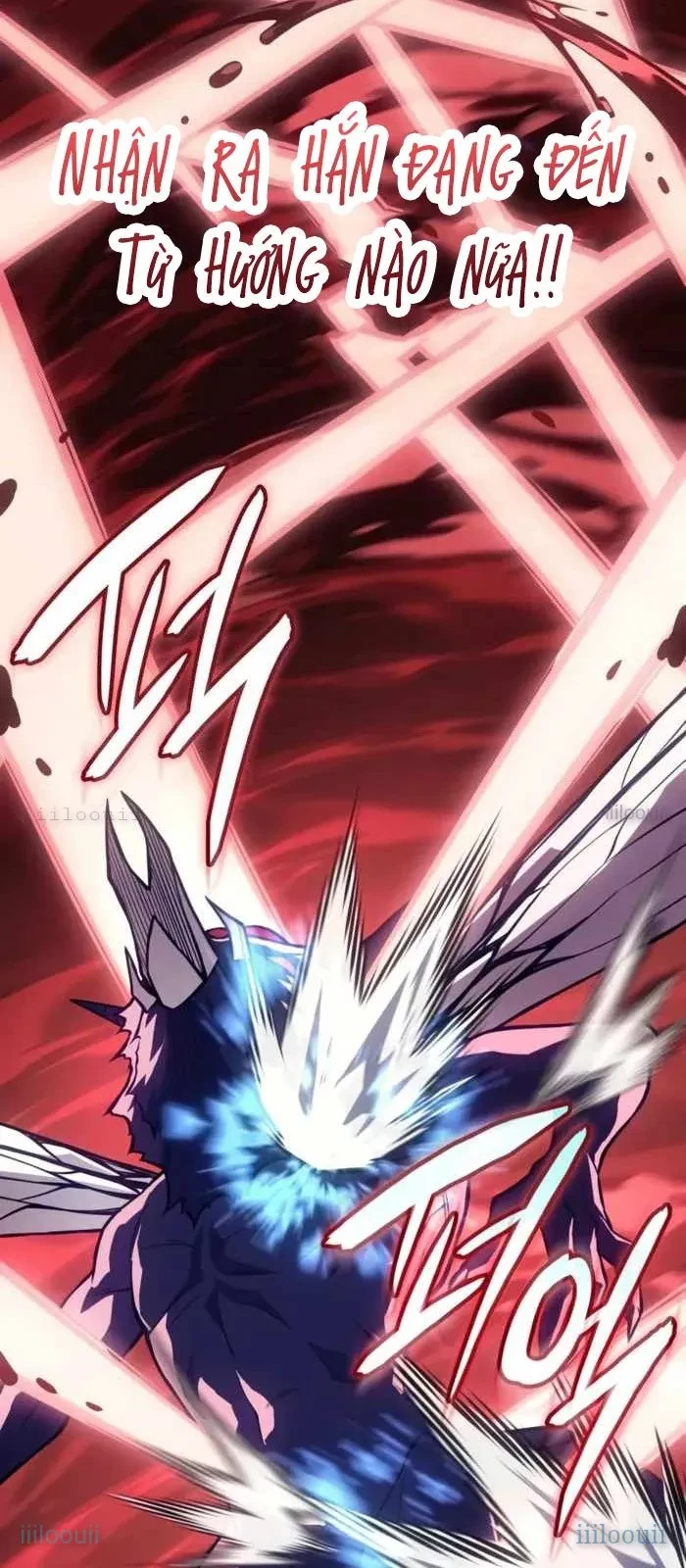 Hồi Quy Bằng Vương Quyền Chapter 113 - 80