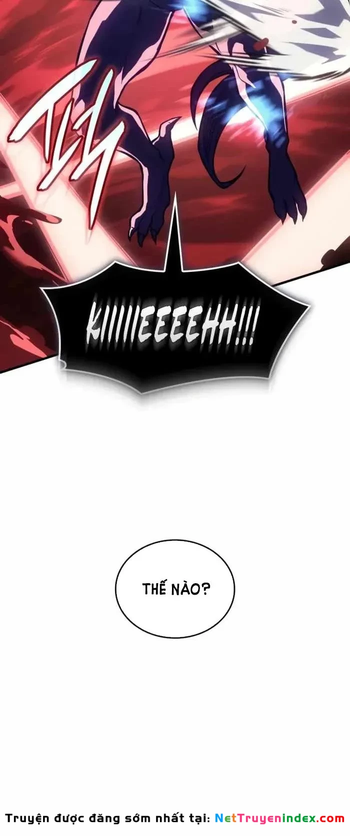 Hồi Quy Bằng Vương Quyền Chapter 113 - 81