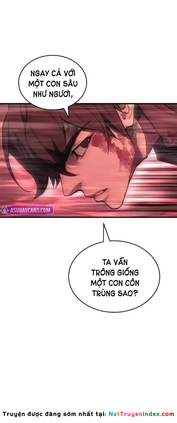 Hồi Quy Bằng Vương Quyền Chapter 113 - 82